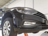  Volkswagen  Passat Variant 2.0 TDI SCR DSG Business Automatic Diesel  106 #70