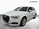  Audi  A3 35 TDI Sportback design Manual Diesel  107 