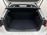  Audi  A3 35 TDI Sportback design Manual Diesel  107 #5