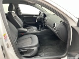  Audi  A3 35 TDI Sportback design Manual Diesel  107 #6