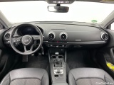  Audi  A3 35 TDI Sportback design Manual Diesel  107 #7