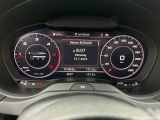  Audi  A3 35 TDI Sportback design Manual Diesel  107 #8