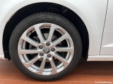  Audi  A3 35 TDI Sportback design Manual Diesel  107 #10