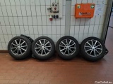  Audi  A3 35 TDI Sportback design Manual Diesel  107 #11