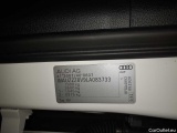  Audi  A3 35 TDI Sportback design Manual Diesel  107 #12
