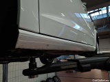  Audi  A3 35 TDI Sportback design Manual Diesel  107 #13