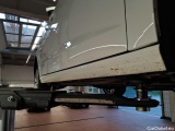  Audi  A3 35 TDI Sportback design Manual Diesel  107 #14