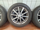  Audi  A3 35 TDI Sportback design Manual Diesel  107 #15
