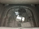  Audi  A3 35 TDI Sportback design Manual Diesel  107 #16