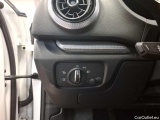  Audi  A3 35 TDI Sportback design Manual Diesel  107 #19