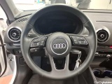  Audi  A3 35 TDI Sportback design Manual Diesel  107 #20