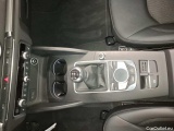  Audi  A3 35 TDI Sportback design Manual Diesel  107 #21