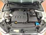  Audi  A3 35 TDI Sportback design Manual Diesel  107 #22