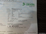  Audi  A3 35 TDI Sportback design Manual Diesel  107 #24