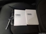  Audi  A3 35 TDI Sportback design Manual Diesel  107 #25