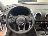  Audi  A3 35 TDI Sportback design Manual Diesel  107 #30