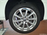  Audi  A3 35 TDI Sportback design Manual Diesel  107 #34