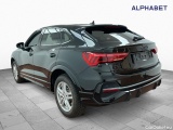  Audi  Q3 35 TDI Sportback quattro S tronic S line Automatic Diesel  109 #3