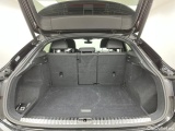  Audi  Q3 35 TDI Sportback quattro S tronic S line Automatic Diesel  109 #5