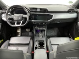  Audi  Q3 35 TDI Sportback quattro S tronic S line Automatic Diesel  109 #7