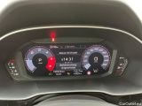  Audi  Q3 35 TDI Sportback quattro S tronic S line Automatic Diesel  109 #8