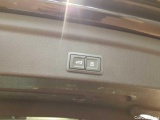  Audi  Q3 35 TDI Sportback quattro S tronic S line Automatic Diesel  109 #14