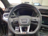  Audi  Q3 35 TDI Sportback quattro S tronic S line Automatic Diesel  109 #19