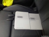  Audi  Q3 35 TDI Sportback quattro S tronic S line Automatic Diesel  109 #23