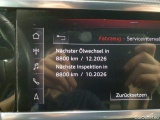  Audi  Q3 35 TDI Sportback quattro S tronic S line Automatic Diesel  109 #25