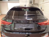  Audi  Q3 35 TDI Sportback quattro S tronic S line Automatic Diesel  109 #34