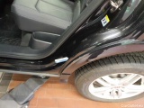  Audi  Q3 35 TDI Sportback quattro S tronic S line Automatic Diesel  109 #38