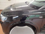  Audi  Q3 35 TDI Sportback quattro S tronic S line Automatic Diesel  109 #42