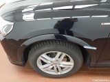 Audi  Q3 35 TDI Sportback quattro S tronic S line Automatic Diesel  109 #44