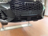  Audi  Q3 35 TDI Sportback quattro S tronic S line Automatic Diesel  109 #48
