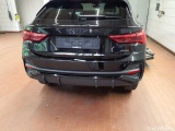  Audi  Q3 35 TDI Sportback quattro S tronic S line Automatic Diesel  109 #51