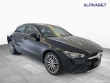  Mercedes  CLA-Klasse 200 d 8G-DCT Progressive Automatic Diesel  110 #2