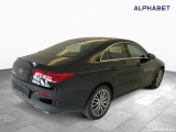  Mercedes  CLA-Klasse 200 d 8G-DCT Progressive Automatic Diesel  110 #4