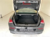  Mercedes  CLA-Klasse 200 d 8G-DCT Progressive Automatic Diesel  110 #5