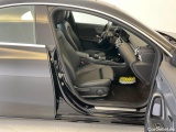  Mercedes  CLA-Klasse 200 d 8G-DCT Progressive Automatic Diesel  110 #6