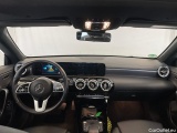  Mercedes  CLA-Klasse 200 d 8G-DCT Progressive Automatic Diesel  110 #7