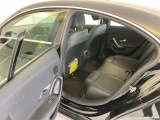  Mercedes  CLA-Klasse 200 d 8G-DCT Progressive Automatic Diesel  110 #9