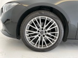  Mercedes  CLA-Klasse 200 d 8G-DCT Progressive Automatic Diesel  110 #10