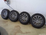  Mercedes  CLA-Klasse 200 d 8G-DCT Progressive Automatic Diesel  110 #11