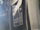  Mercedes  CLA-Klasse 200 d 8G-DCT Progressive Automatic Diesel  110 #12