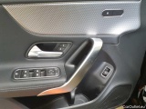  Mercedes  CLA-Klasse 200 d 8G-DCT Progressive Automatic Diesel  110 #13