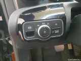  Mercedes  CLA-Klasse 200 d 8G-DCT Progressive Automatic Diesel  110 #14