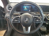  Mercedes  CLA-Klasse 200 d 8G-DCT Progressive Automatic Diesel  110 #15