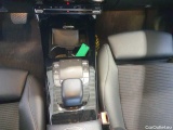  Mercedes  CLA-Klasse 200 d 8G-DCT Progressive Automatic Diesel  110 #16