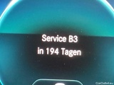  Mercedes  CLA-Klasse 200 d 8G-DCT Progressive Automatic Diesel  110 #20