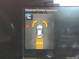  Mercedes  CLA-Klasse 200 d 8G-DCT Progressive Automatic Diesel  110 #21
